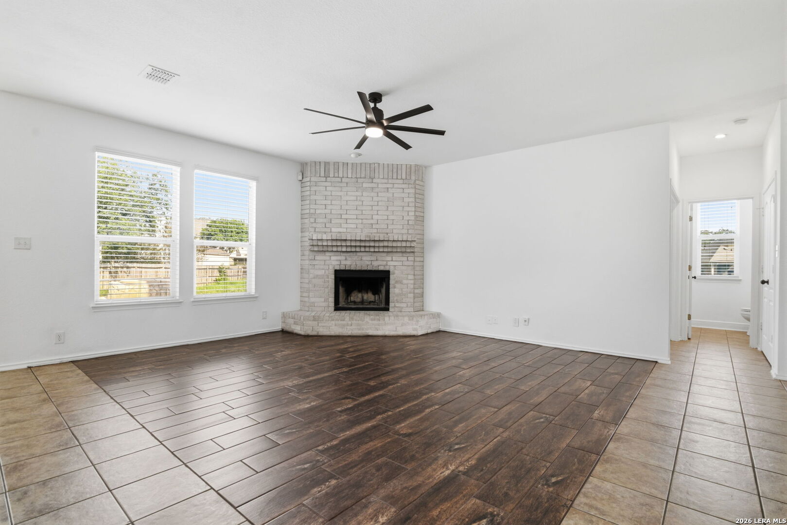 113 Earhart Lane Cibolo TX 78108