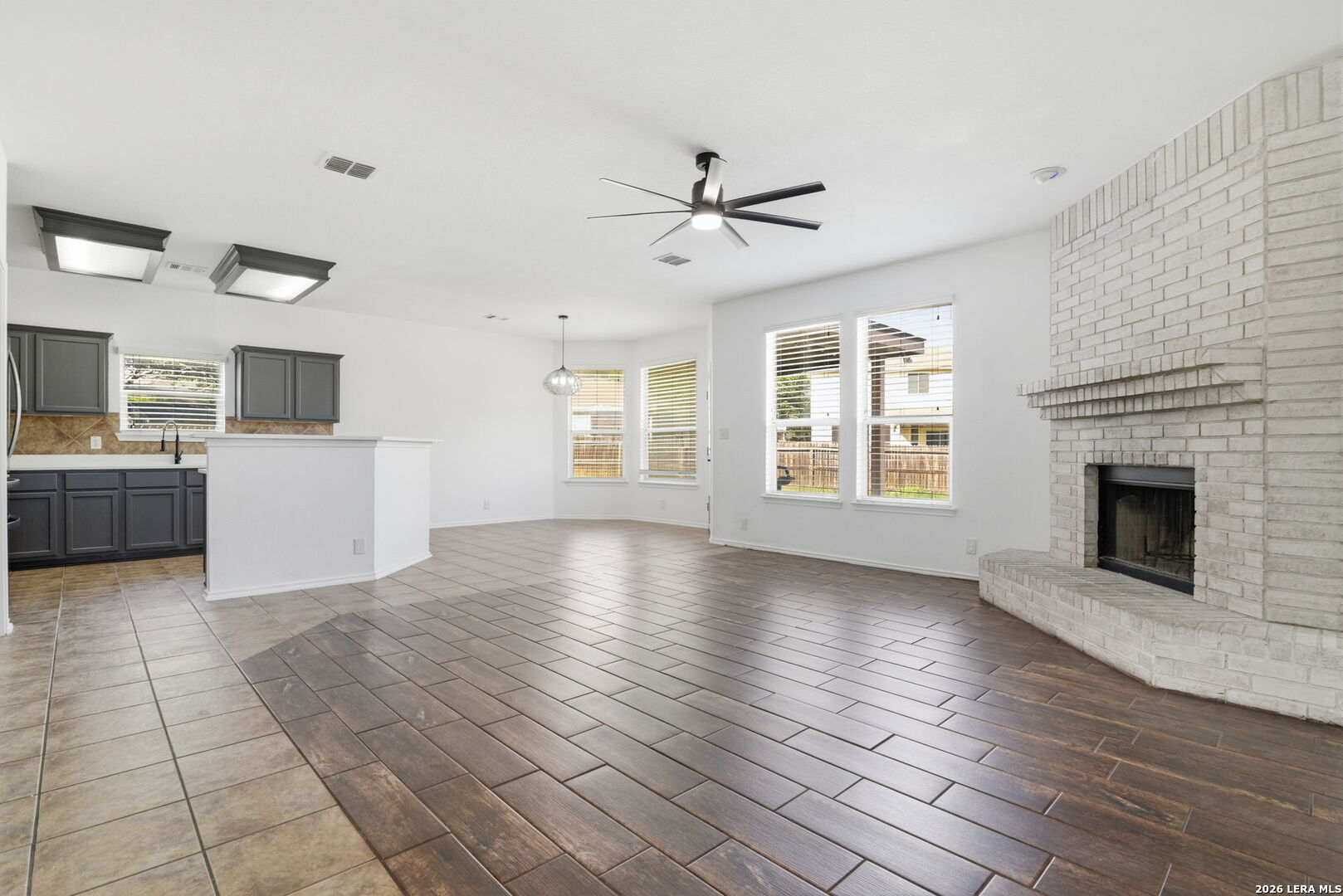 113 Earhart Lane Cibolo TX 78108
