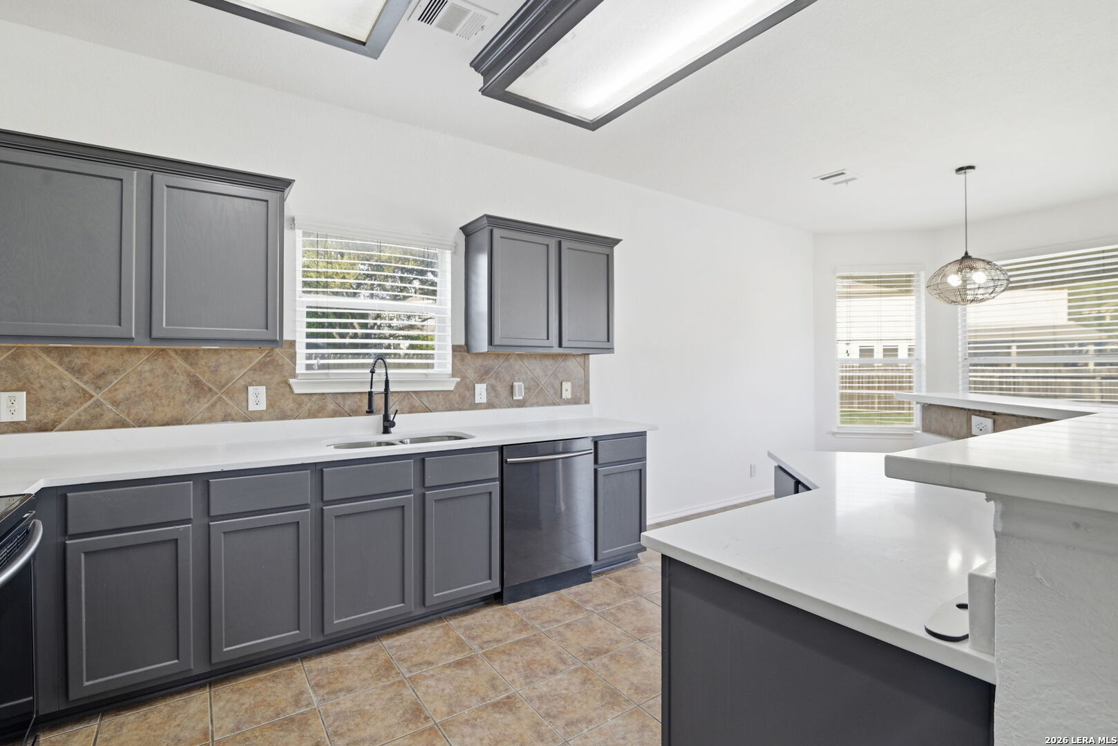 113 Earhart Lane Cibolo TX 78108