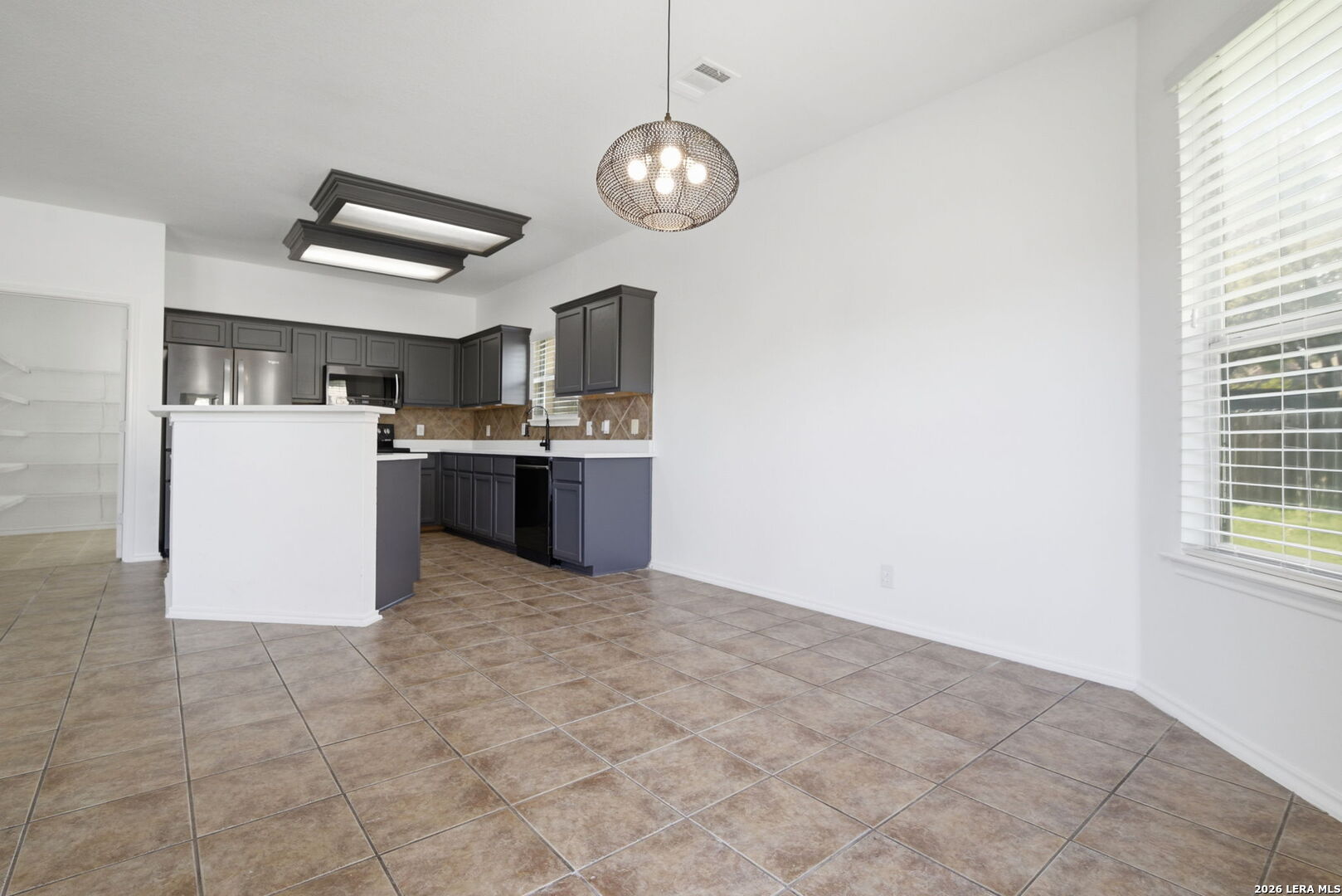 113 Earhart Lane Cibolo TX 78108