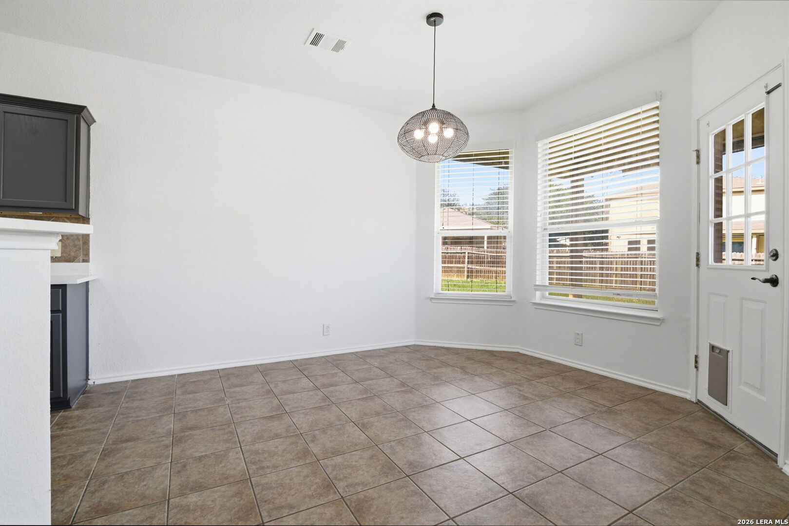 113 Earhart Lane Cibolo TX 78108