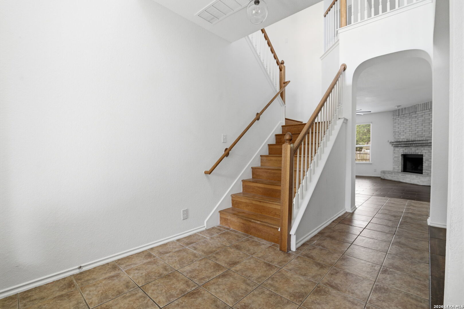 113 Earhart Lane Cibolo TX 78108