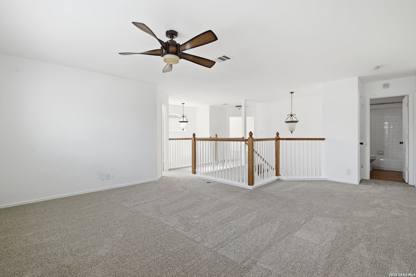 113 Earhart Lane Cibolo TX 78108