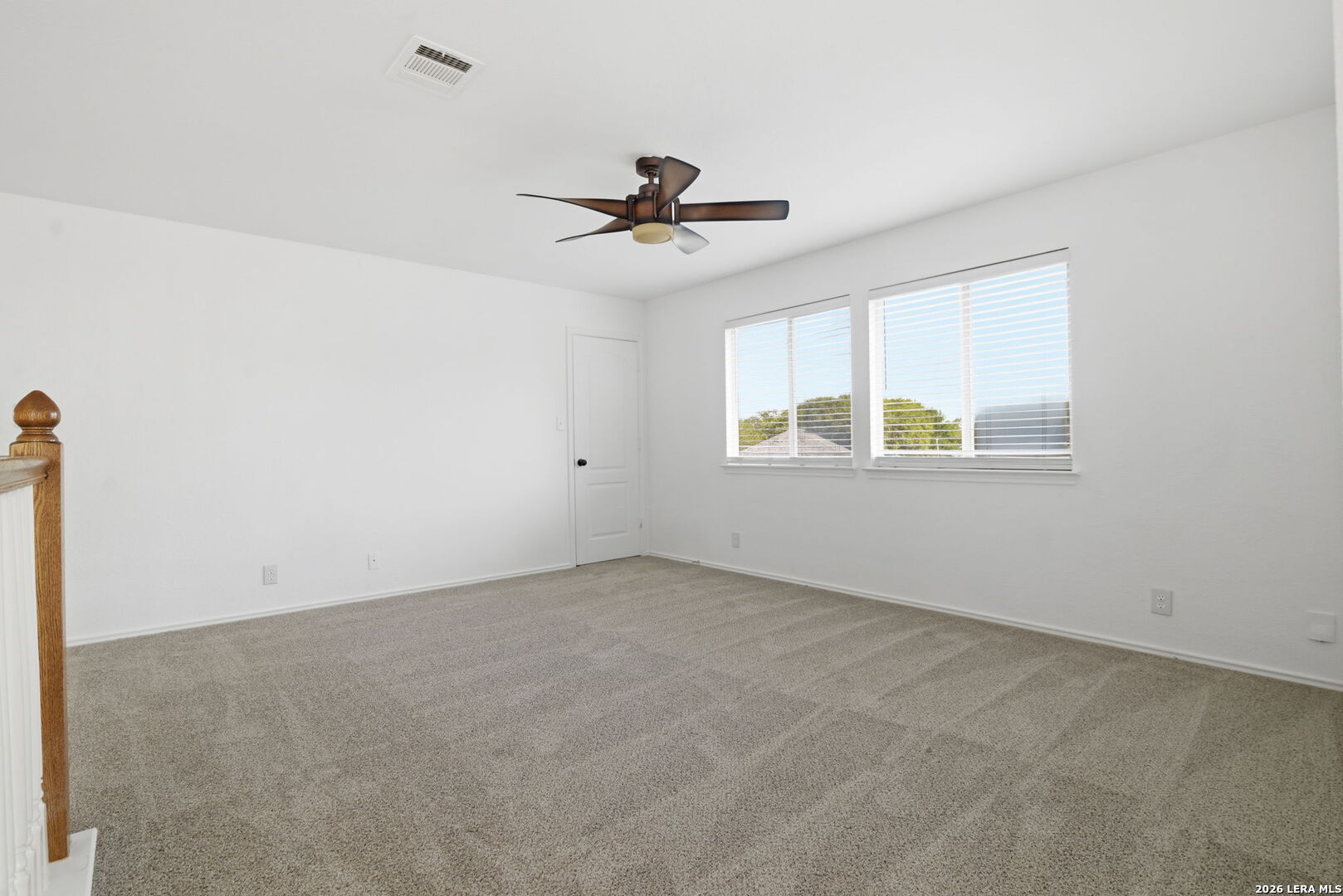113 Earhart Lane Cibolo TX 78108
