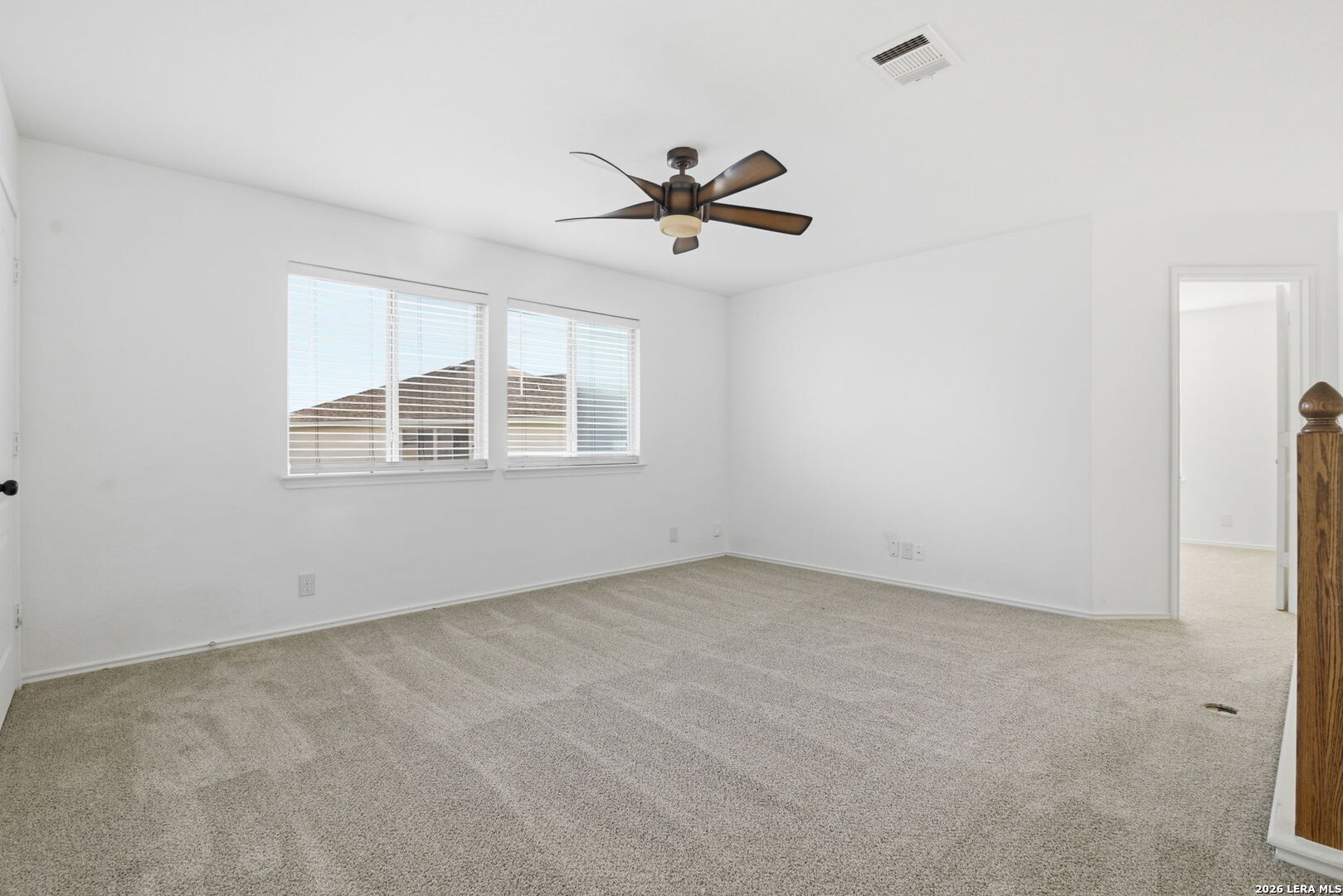 113 Earhart Lane Cibolo TX 78108
