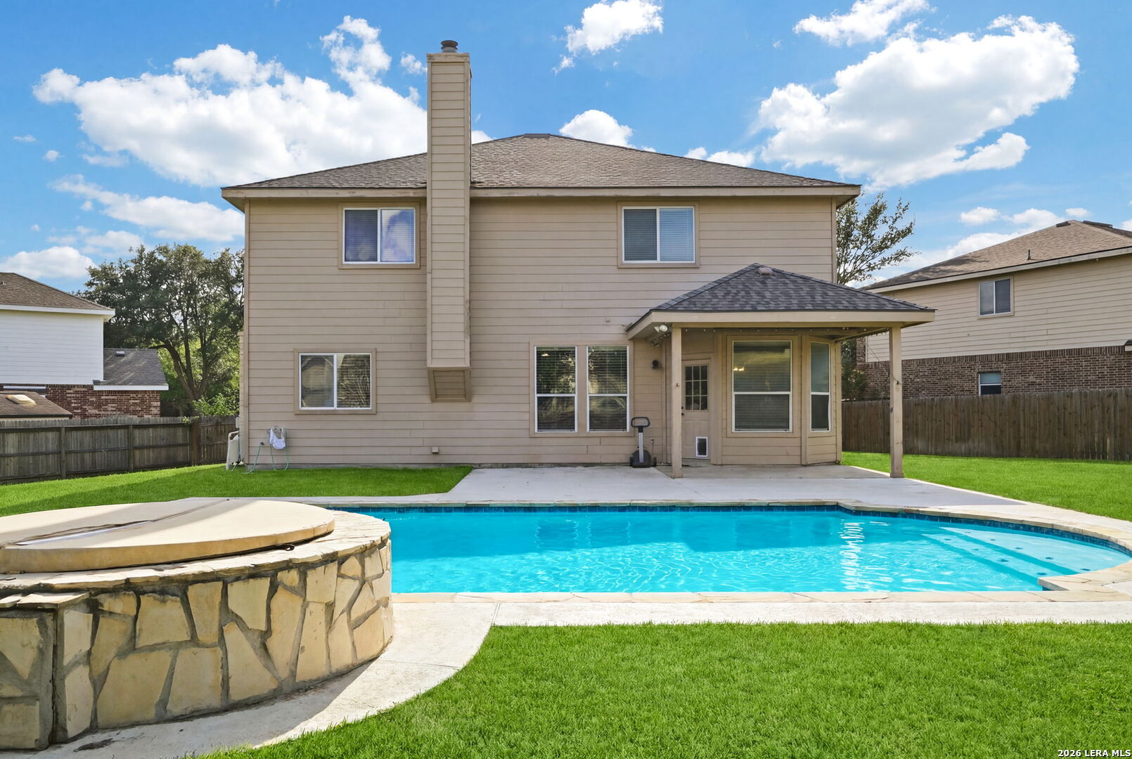 113 Earhart Lane Cibolo TX 78108