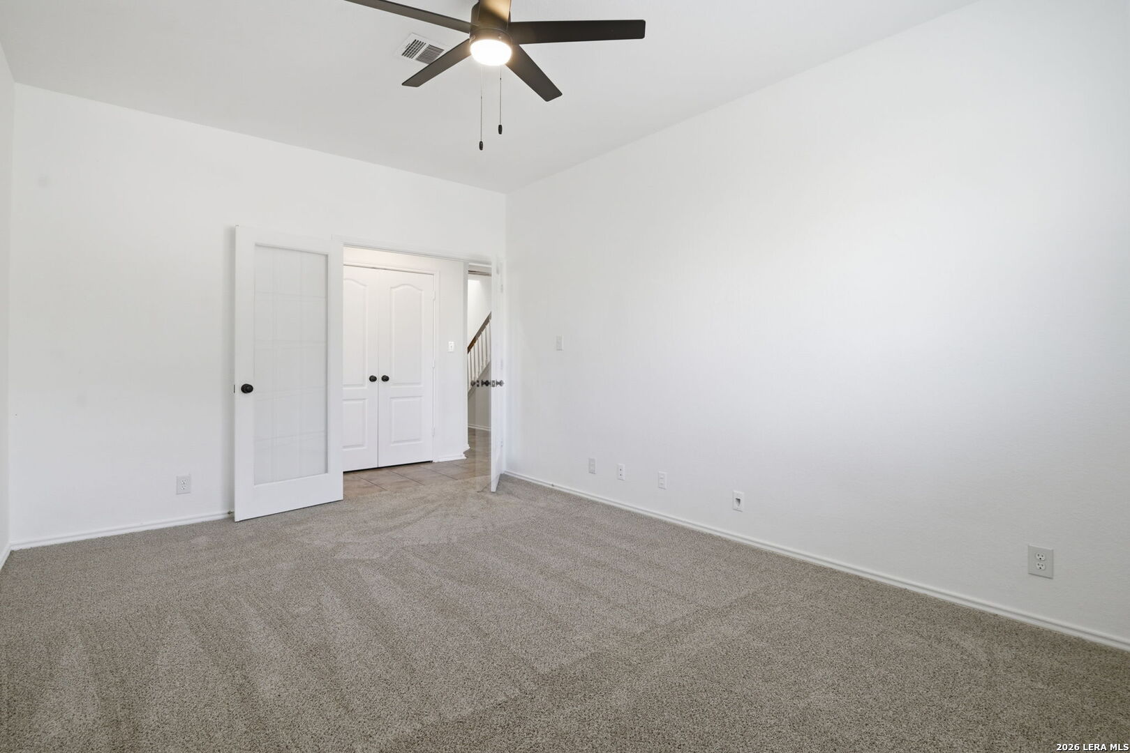 113 Earhart Lane Cibolo TX 78108