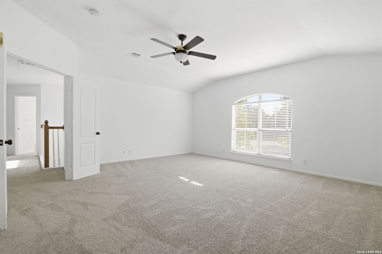 113 Earhart Lane Cibolo TX 78108