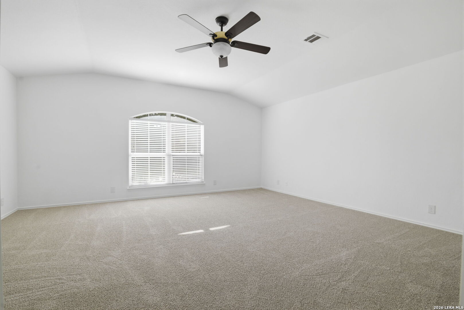 113 Earhart Lane Cibolo TX 78108