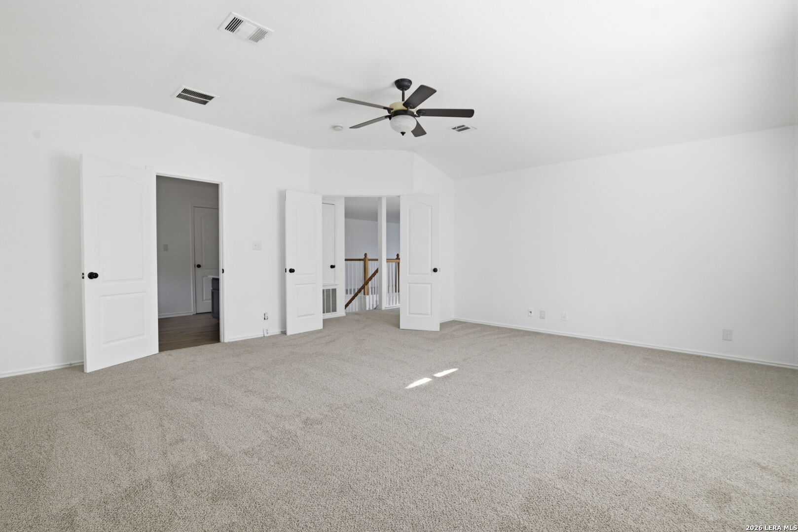 113 Earhart Lane Cibolo TX 78108