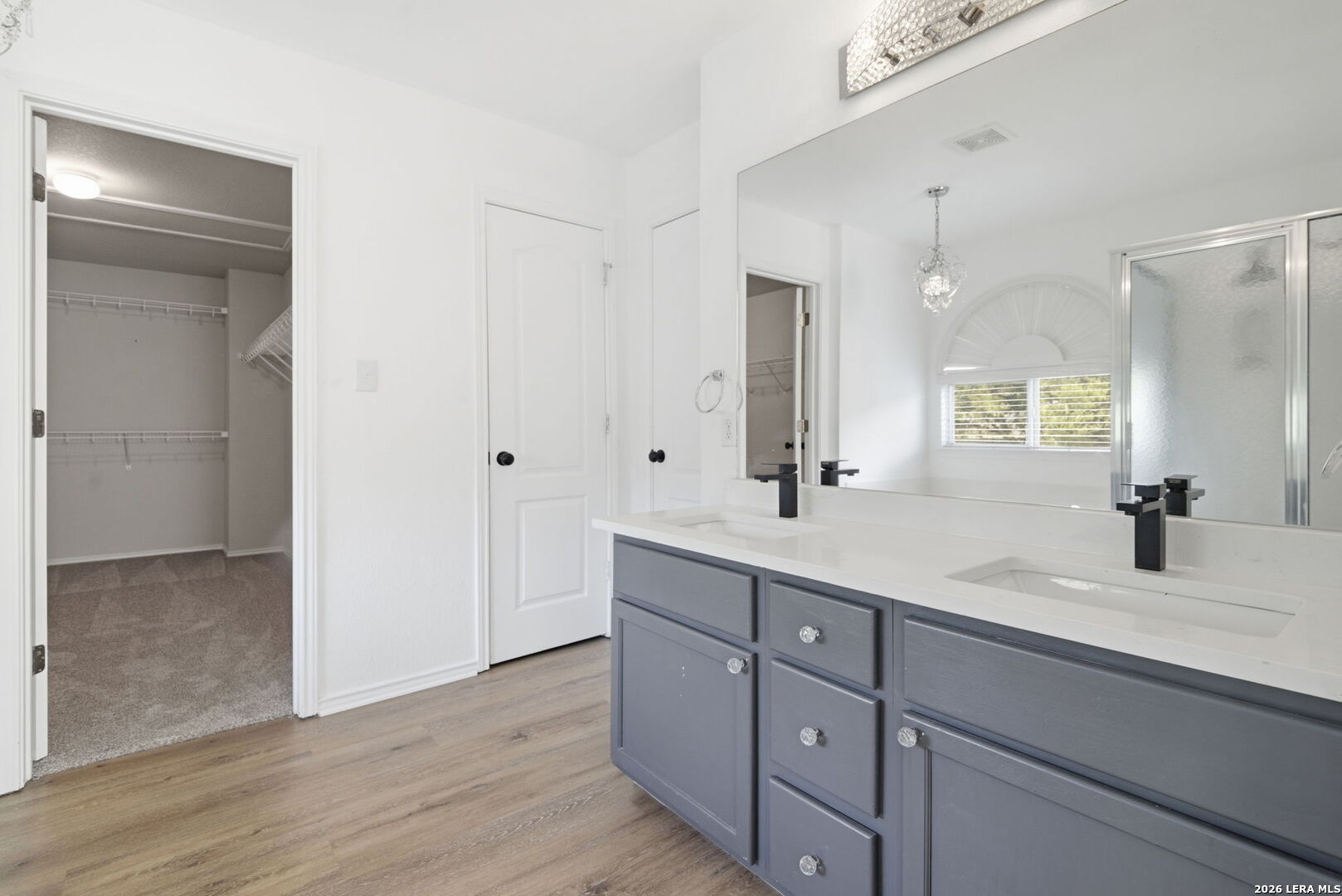 113 Earhart Lane Cibolo TX 78108