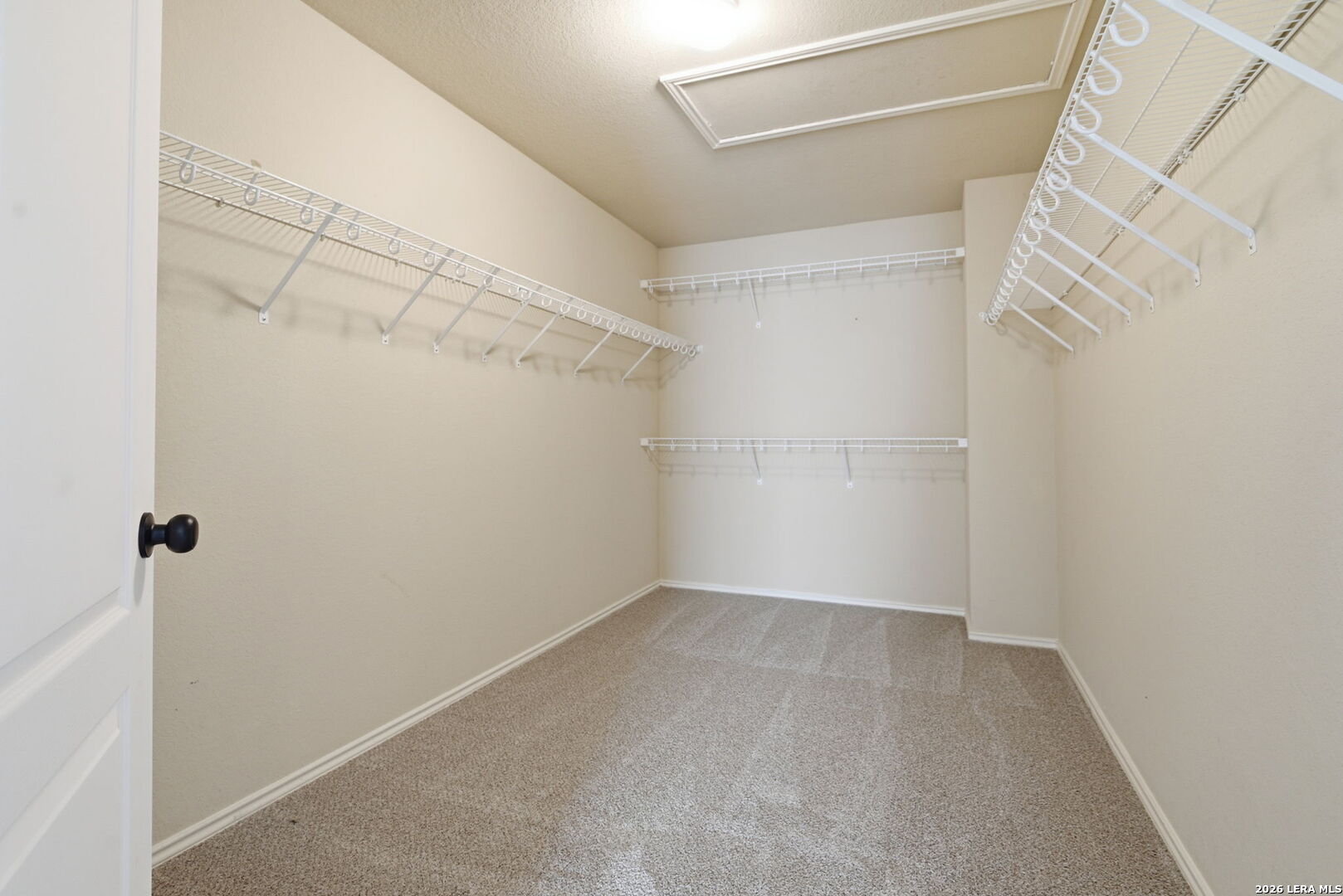 113 Earhart Lane Cibolo TX 78108