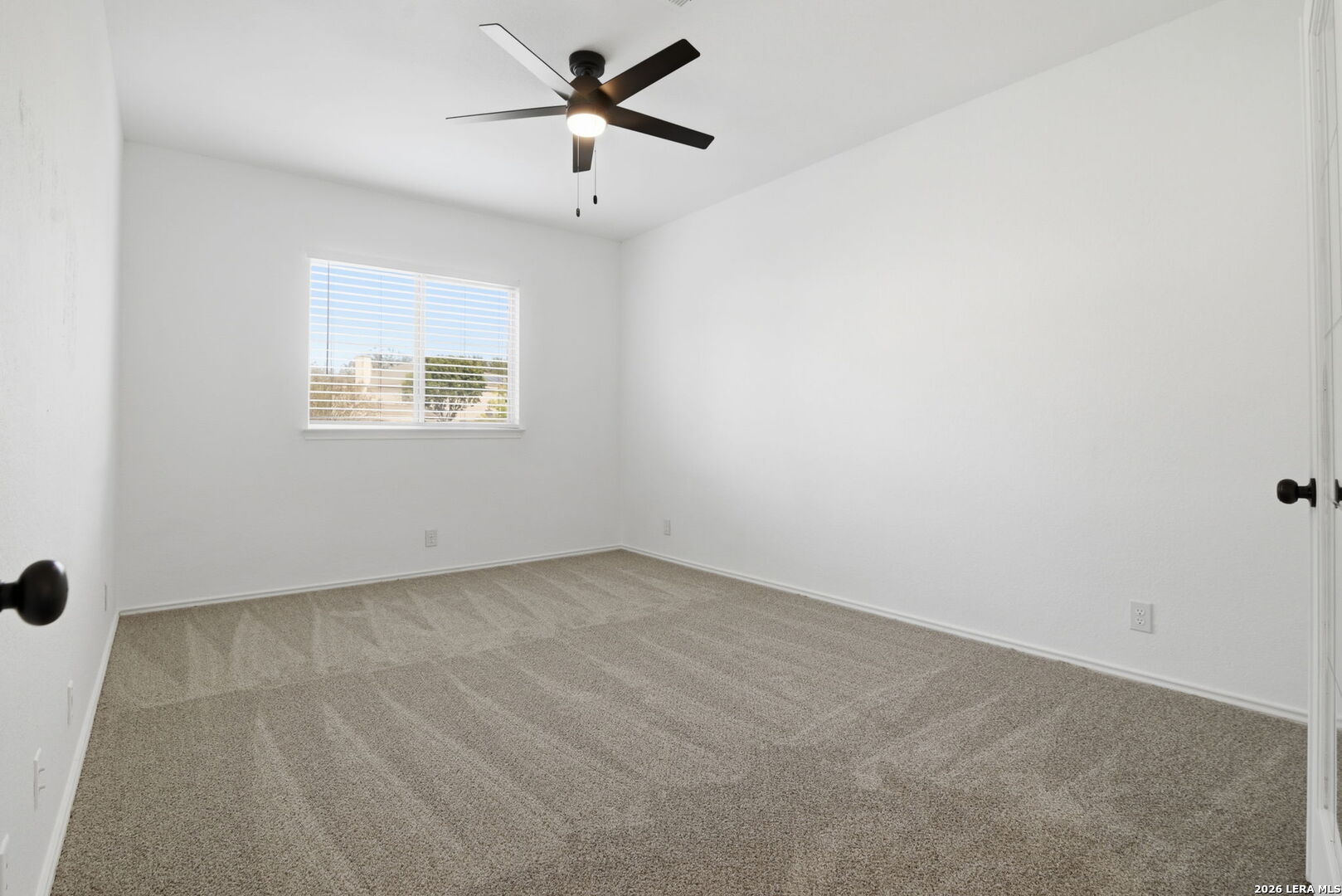 113 Earhart Lane Cibolo TX 78108