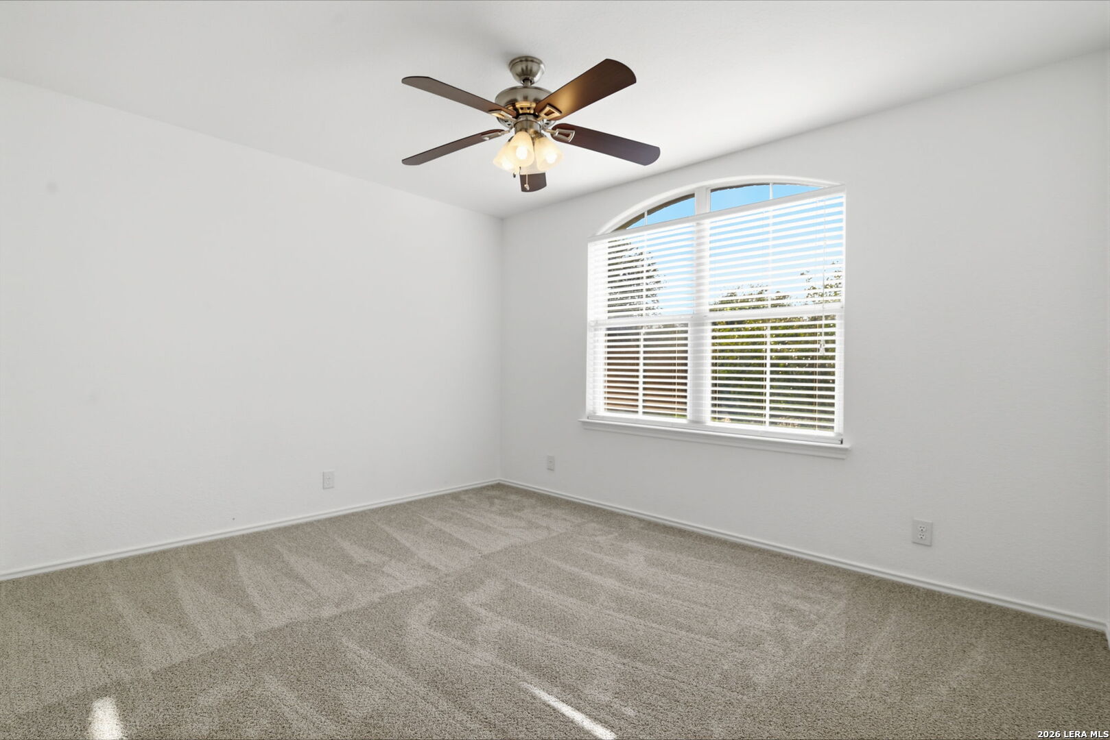 113 Earhart Lane Cibolo TX 78108