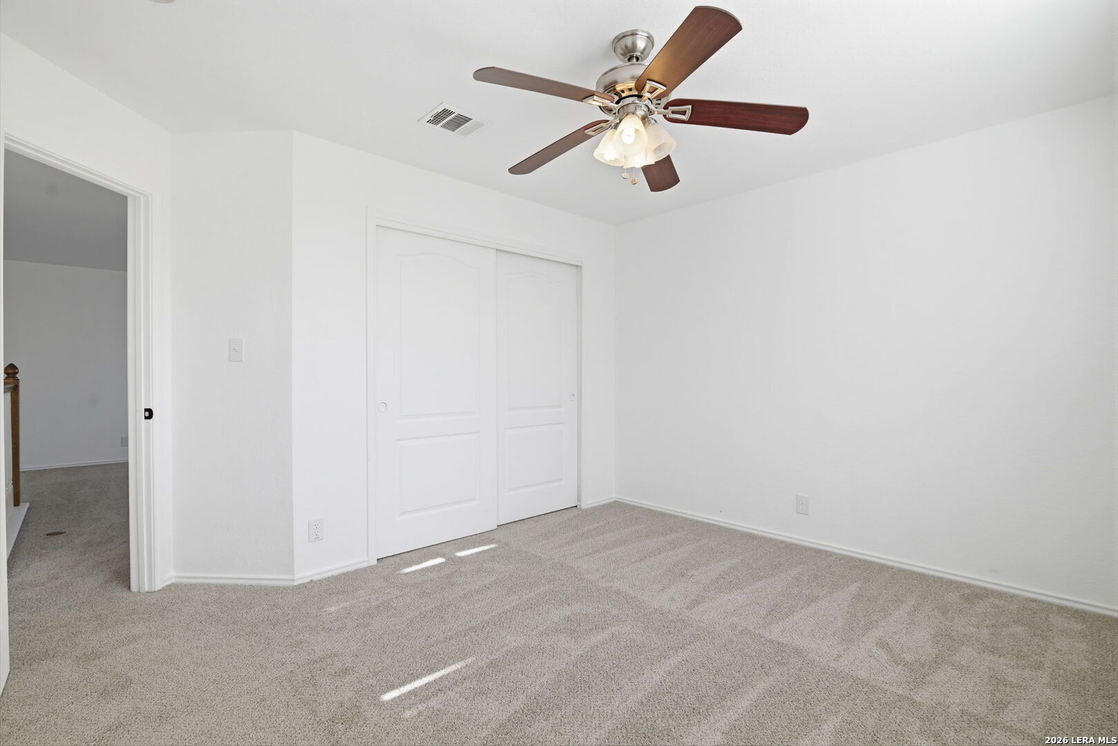 113 Earhart Lane Cibolo TX 78108