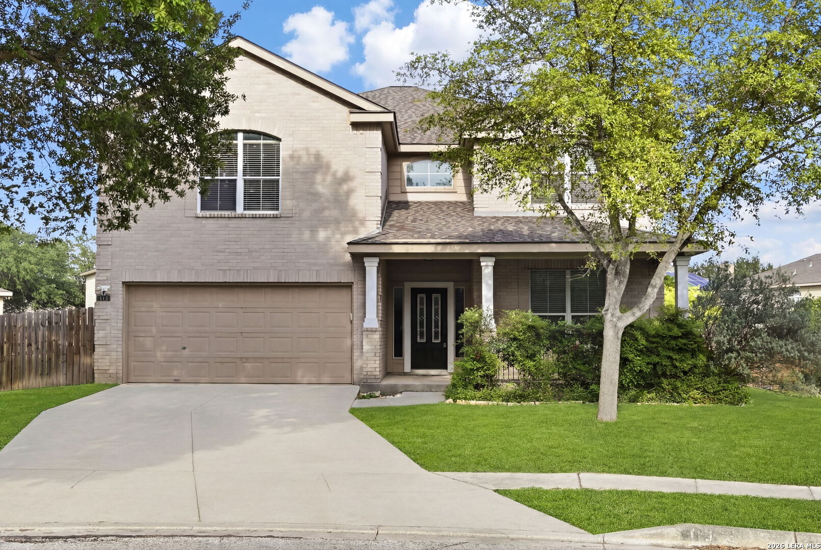 113 Earhart Lane Cibolo TX 78108