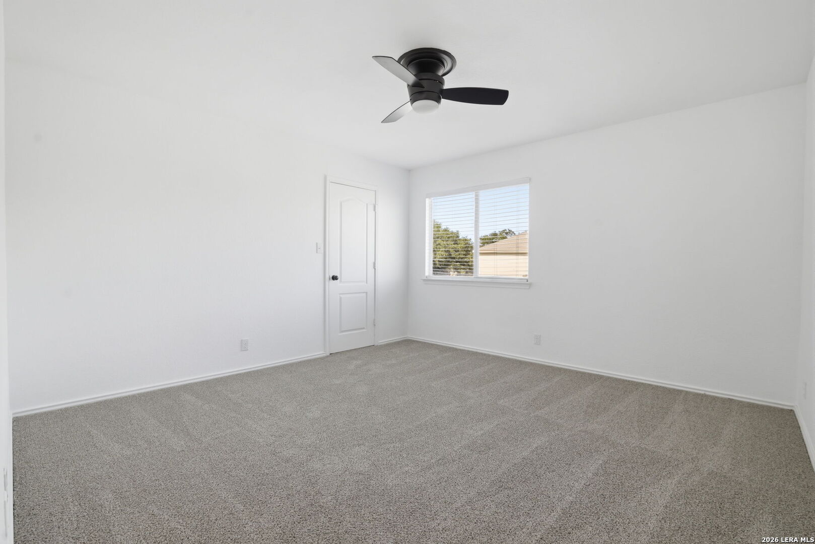 113 Earhart Lane Cibolo TX 78108