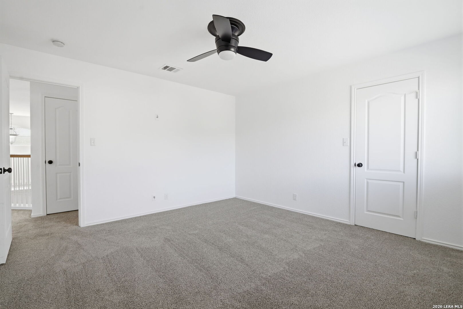 113 Earhart Lane Cibolo TX 78108