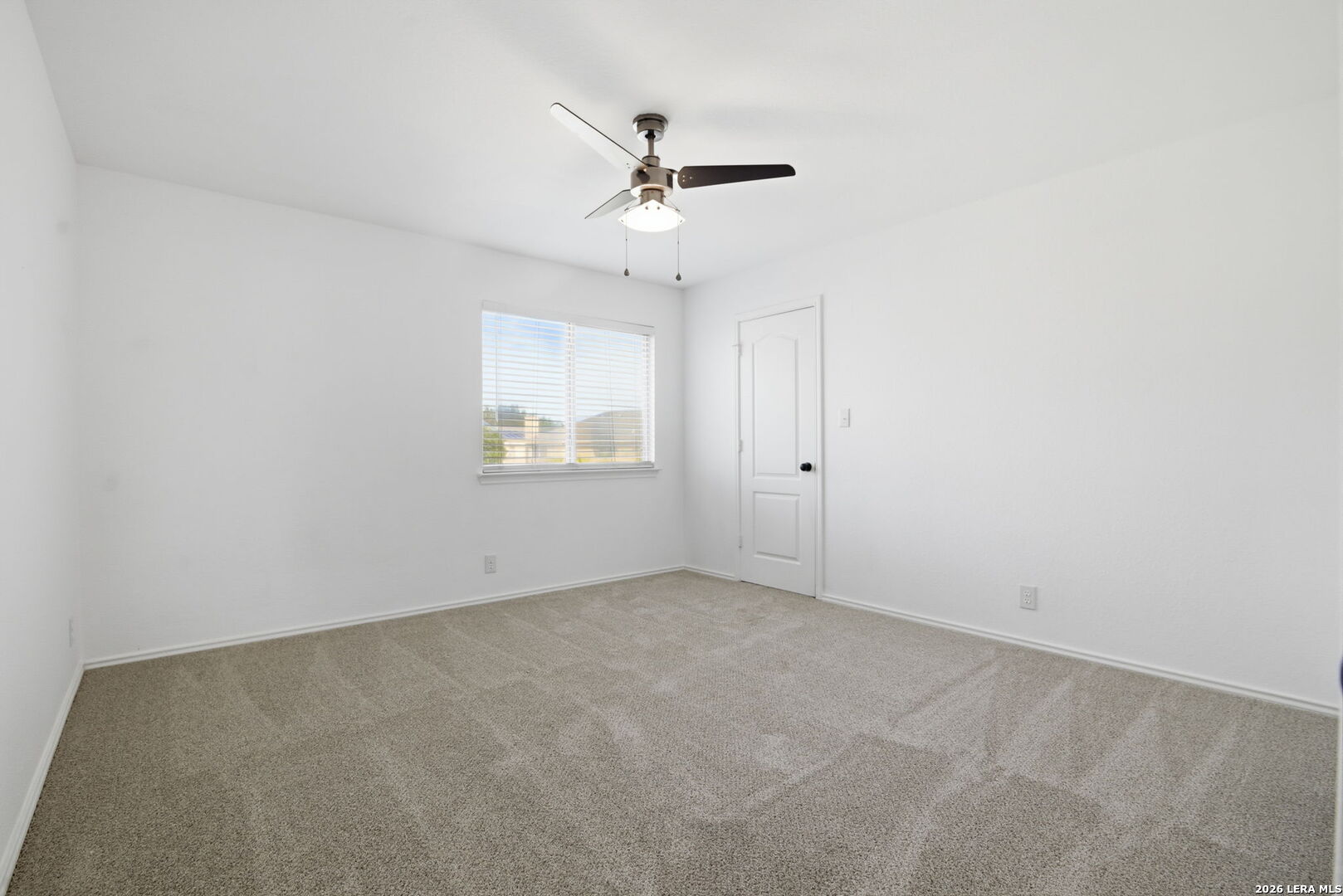 113 Earhart Lane Cibolo TX 78108