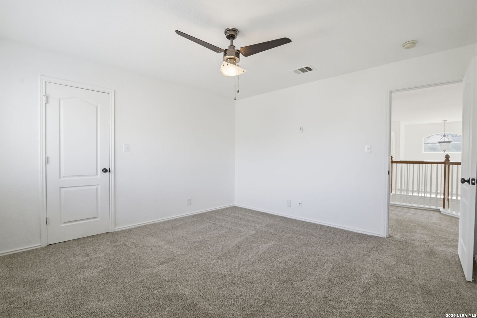 113 Earhart Lane Cibolo TX 78108