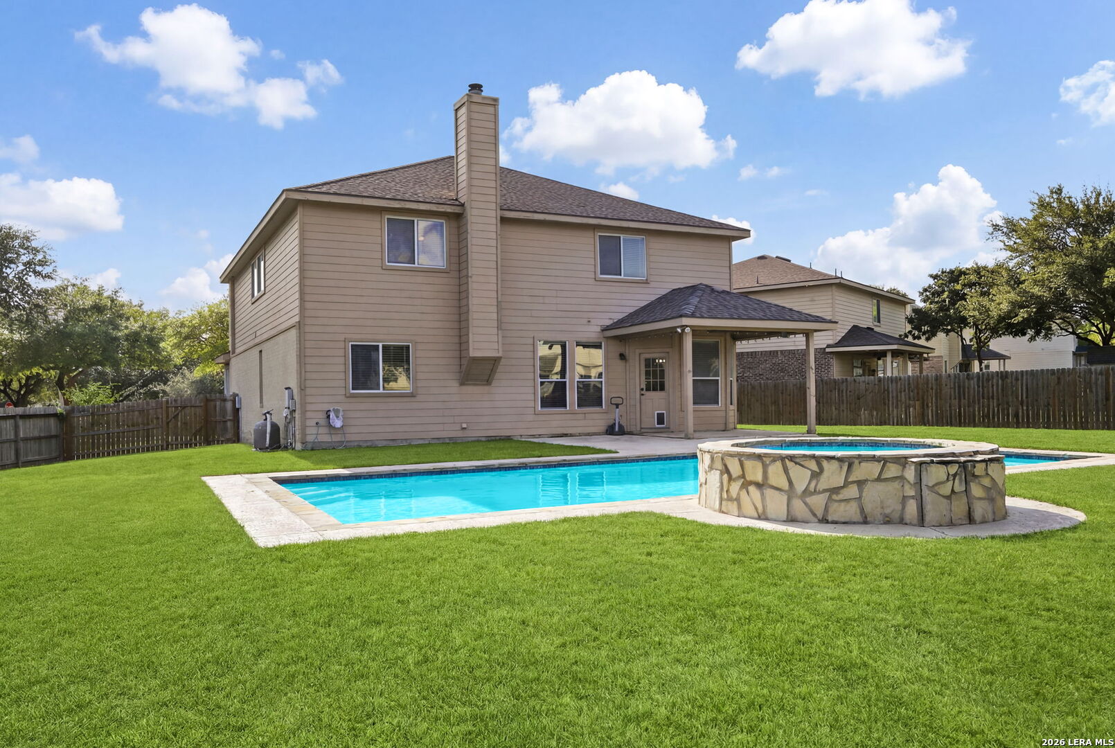 113 Earhart Lane Cibolo TX 78108