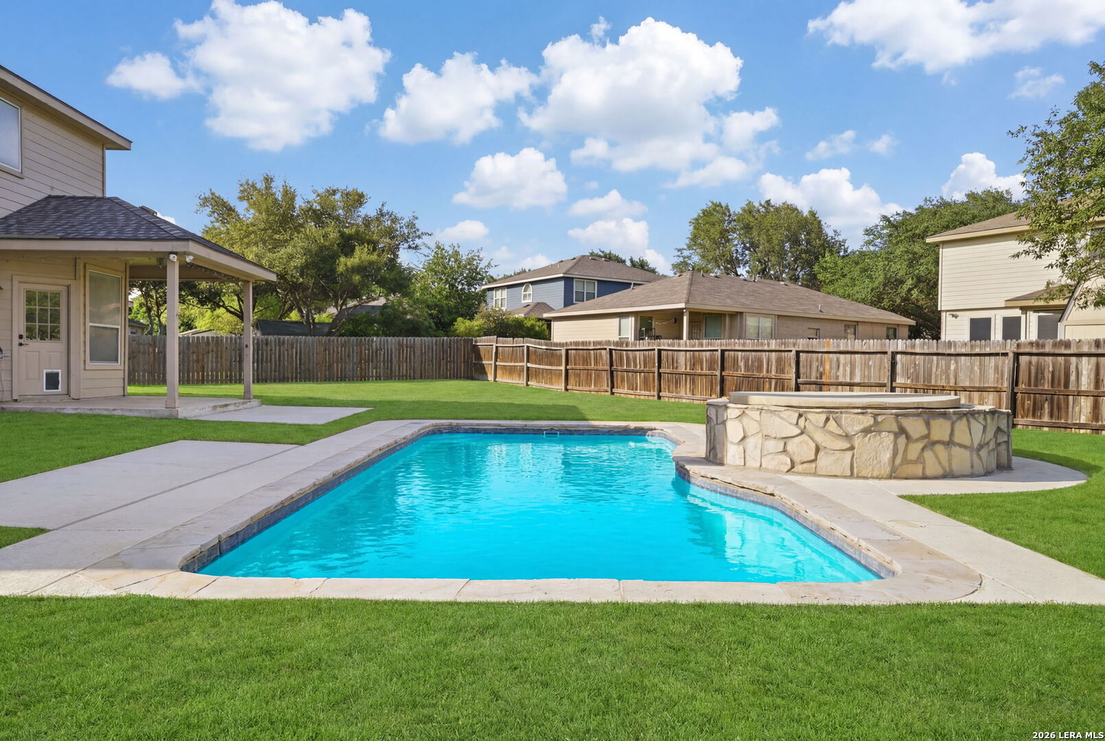 113 Earhart Lane Cibolo TX 78108