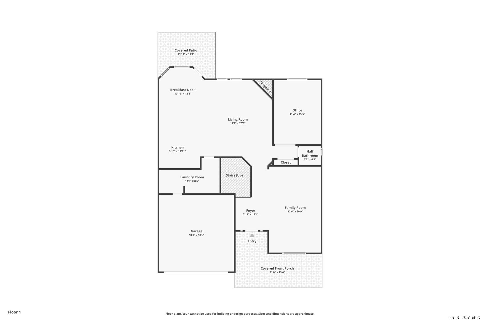113 Earhart Lane Cibolo TX 78108