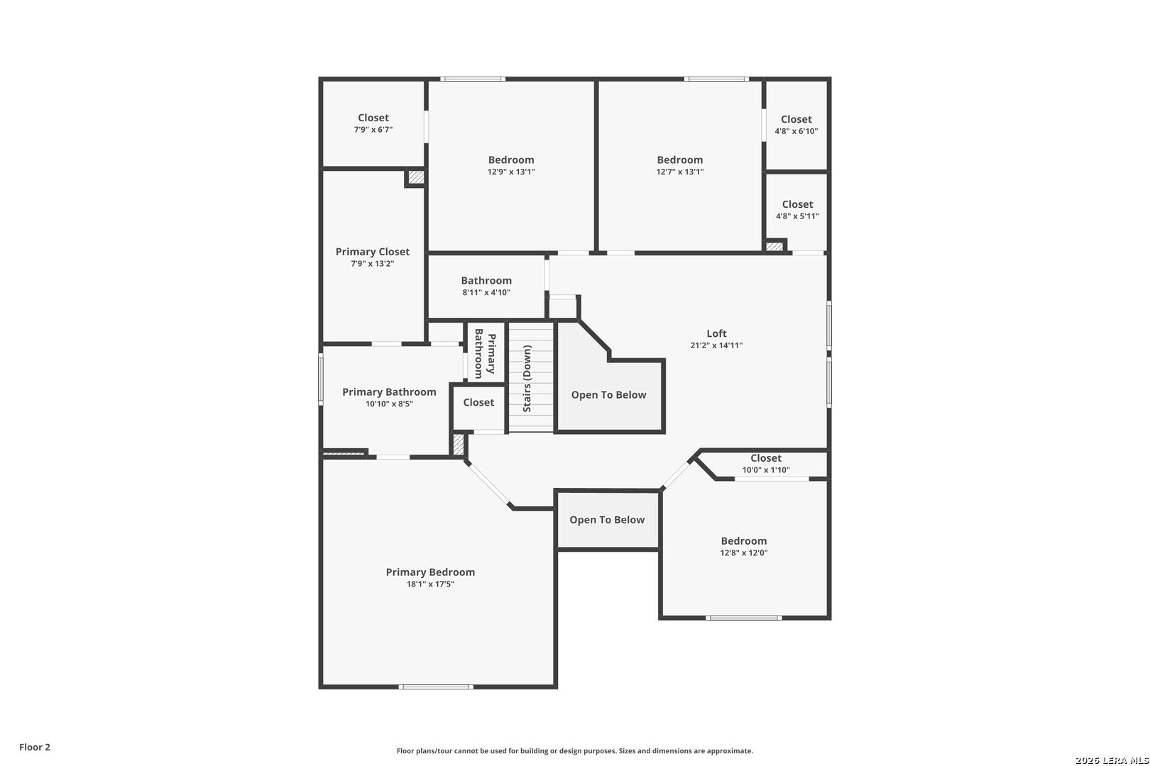 113 Earhart Lane Cibolo TX 78108