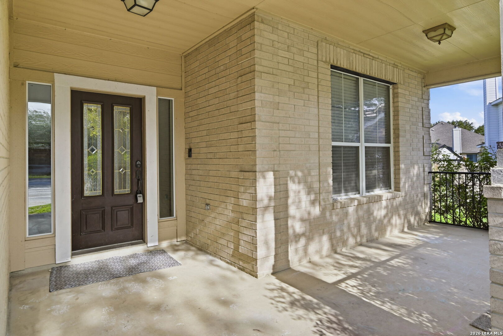 113 Earhart Lane Cibolo TX 78108