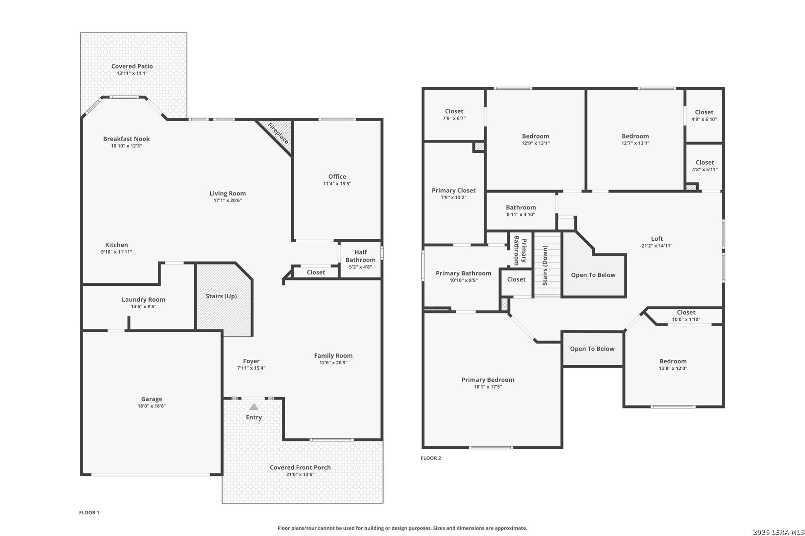113 Earhart Lane Cibolo TX 78108