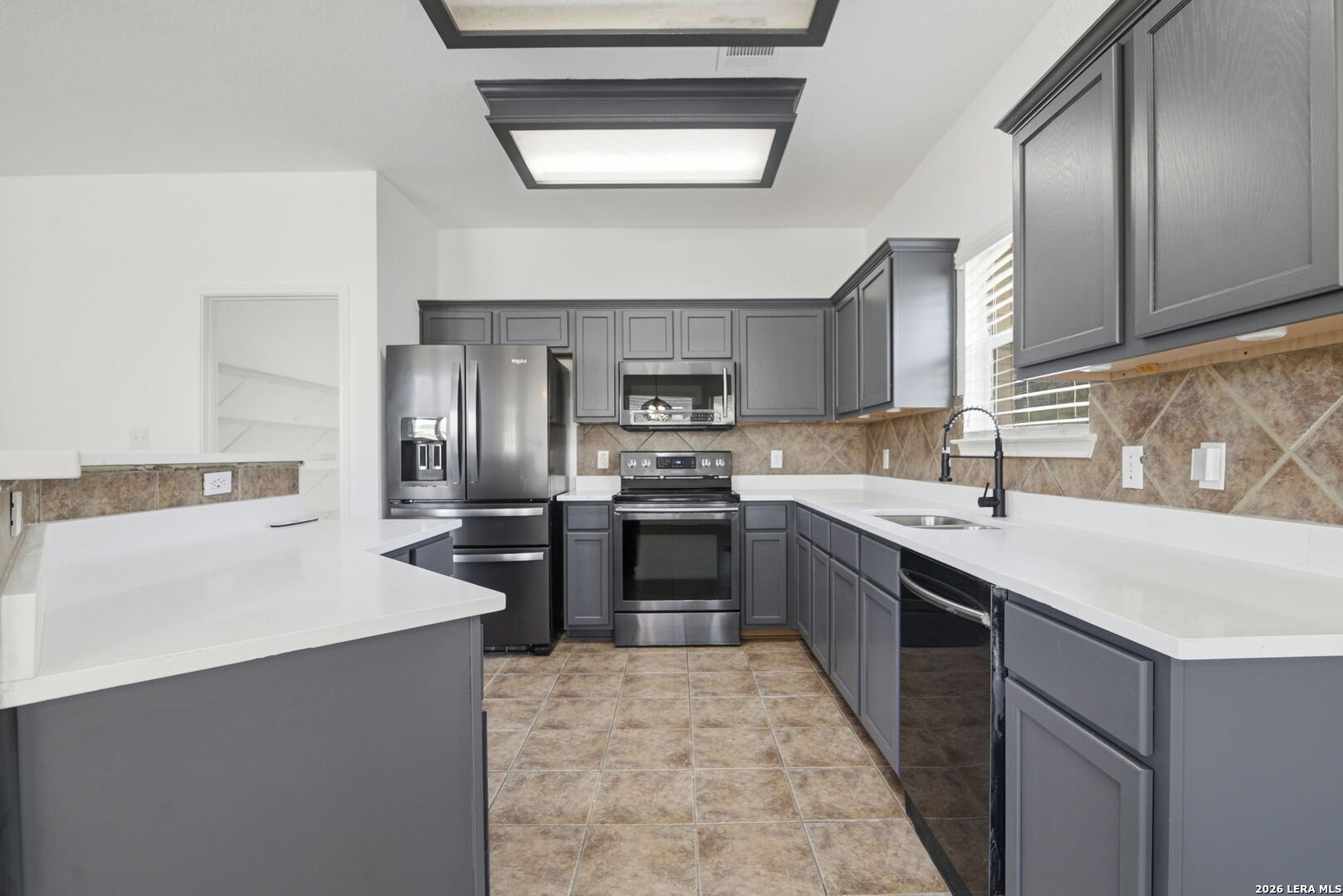 113 Earhart Lane Cibolo TX 78108