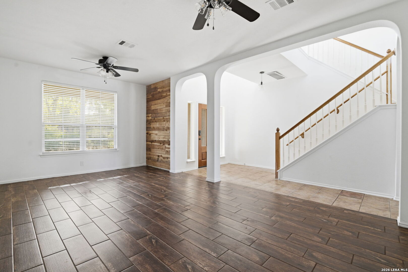 113 Earhart Lane Cibolo TX 78108
