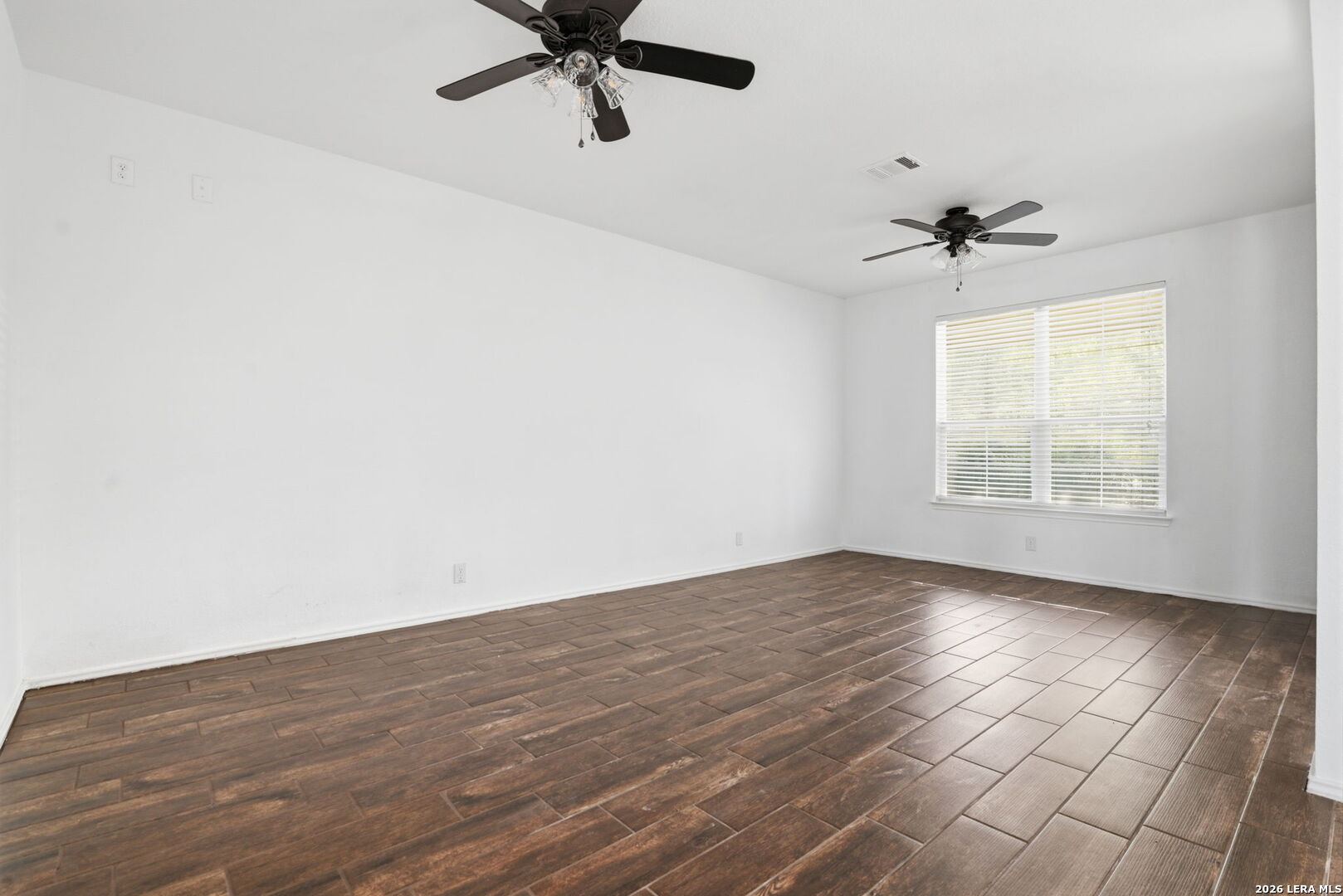 113 Earhart Lane Cibolo TX 78108