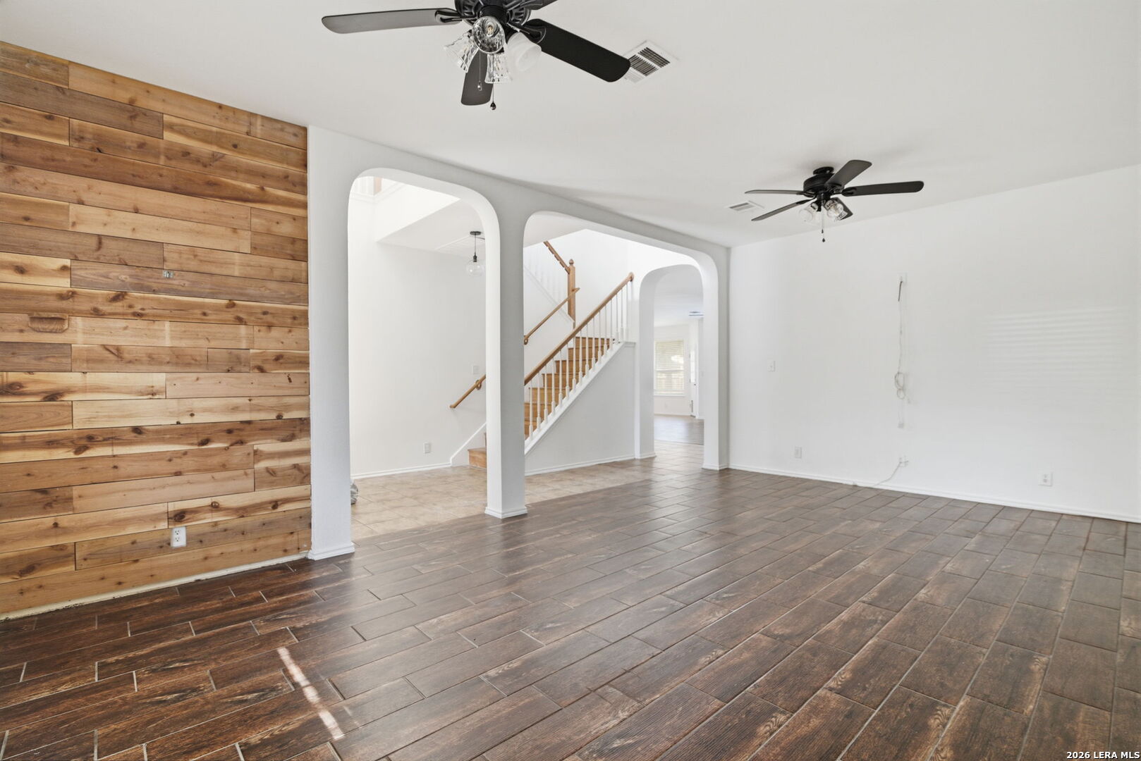 113 Earhart Lane Cibolo TX 78108