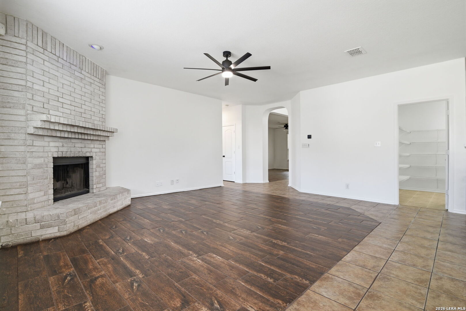 113 Earhart Lane Cibolo TX 78108