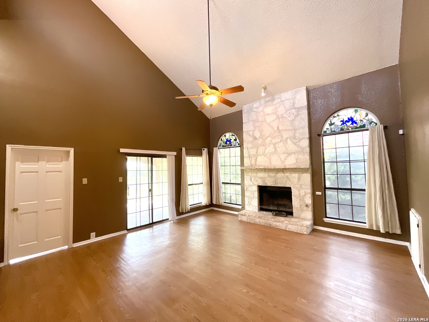 7326 Putter San Antonio TX 78244