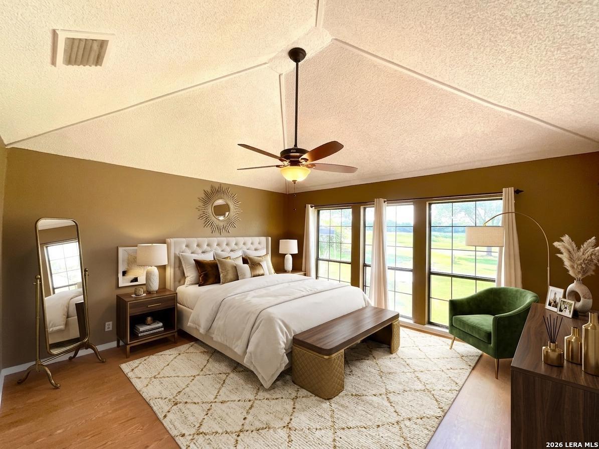 7326 Putter San Antonio TX 78244