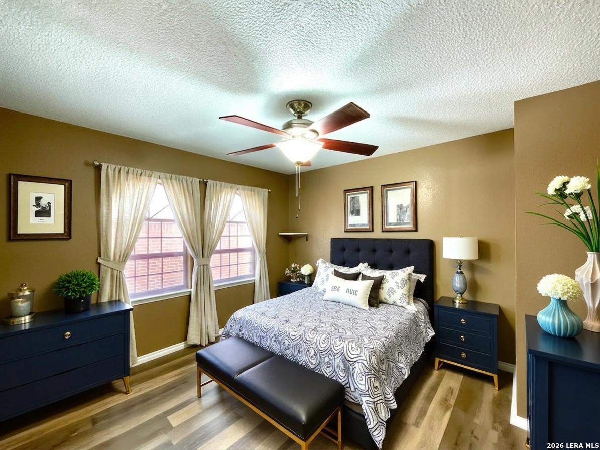 7326 Putter San Antonio TX 78244