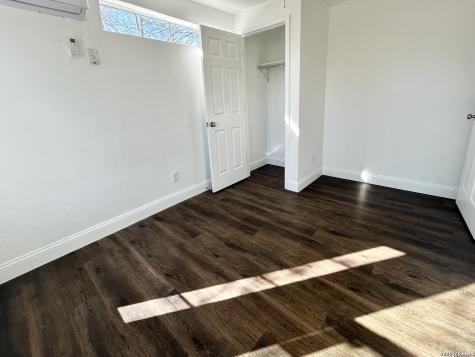 715 W Gerald San Antonio TX 78221