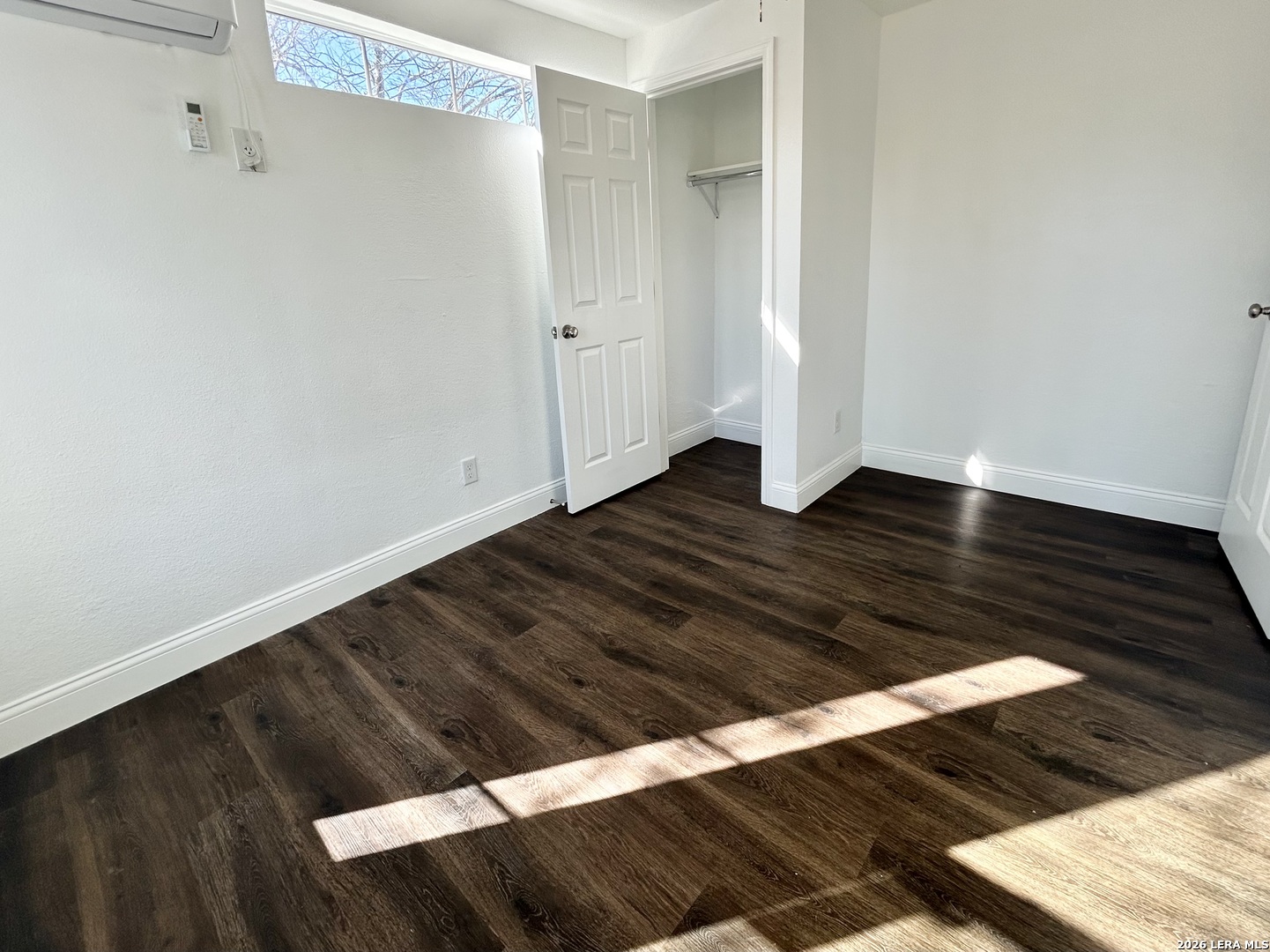 715 W Gerald San Antonio TX 78221