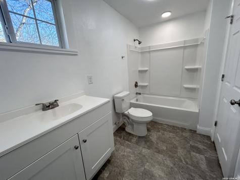 715 W Gerald San Antonio TX 78221