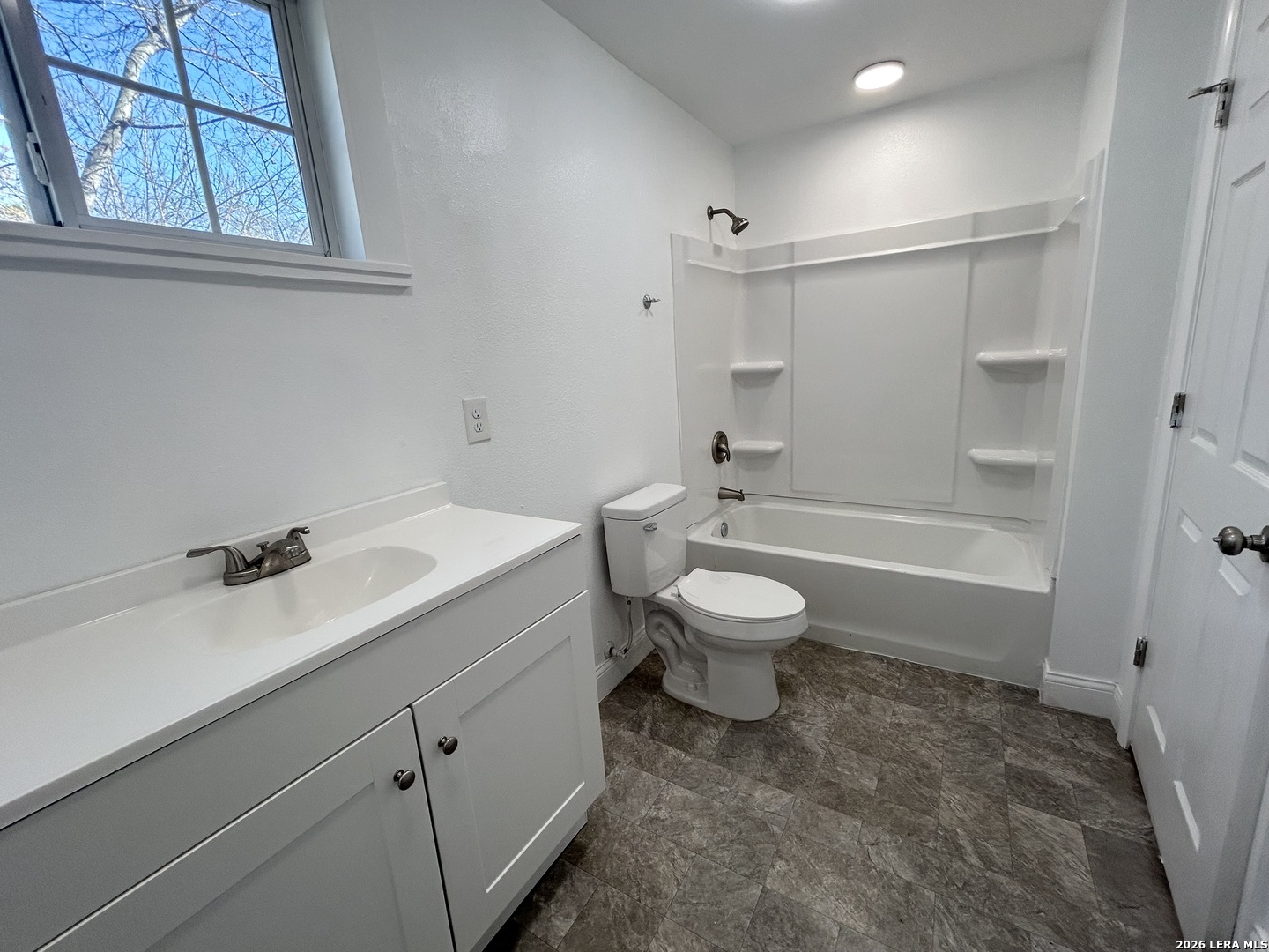 715 W Gerald San Antonio TX 78221