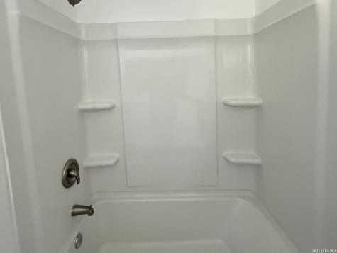 715 W Gerald San Antonio TX 78221