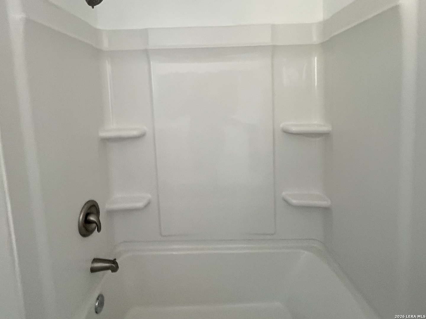 715 W Gerald San Antonio TX 78221