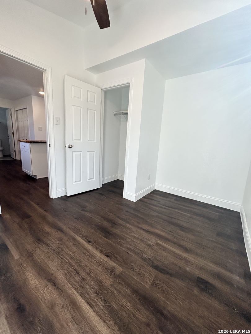 715 W Gerald San Antonio TX 78221