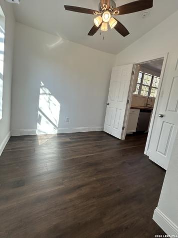 715 W Gerald San Antonio TX 78221