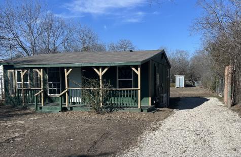 715 W Gerald San Antonio TX 78221