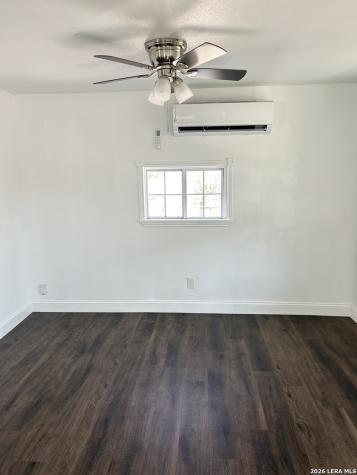 715 W Gerald San Antonio TX 78221