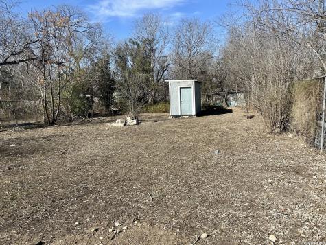715 W Gerald San Antonio TX 78221