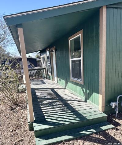 715 W Gerald San Antonio TX 78221